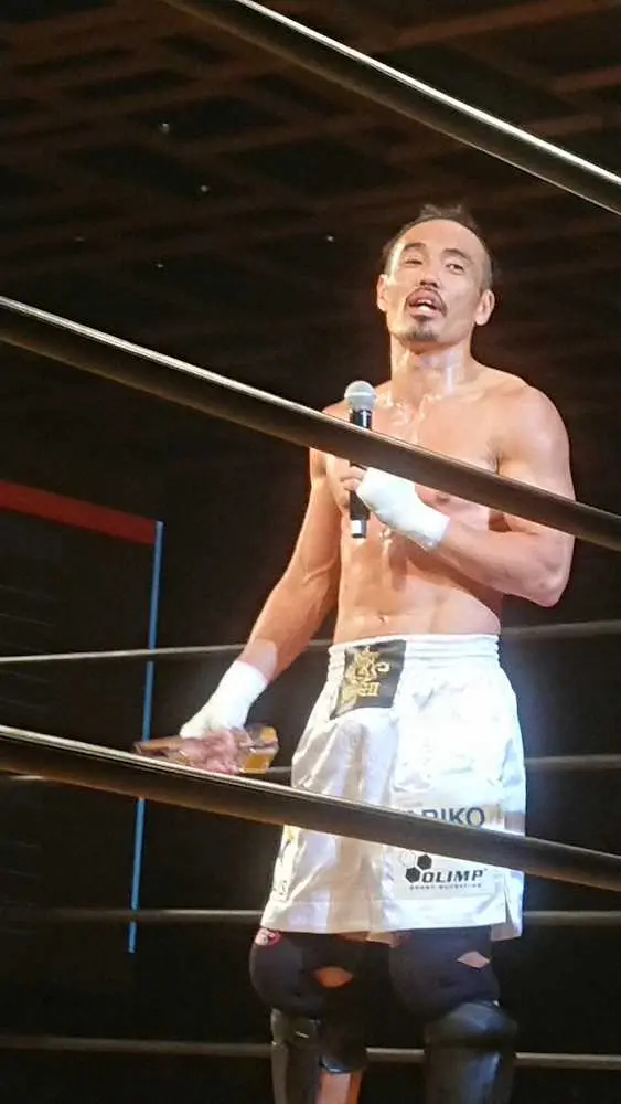 安彦孝真