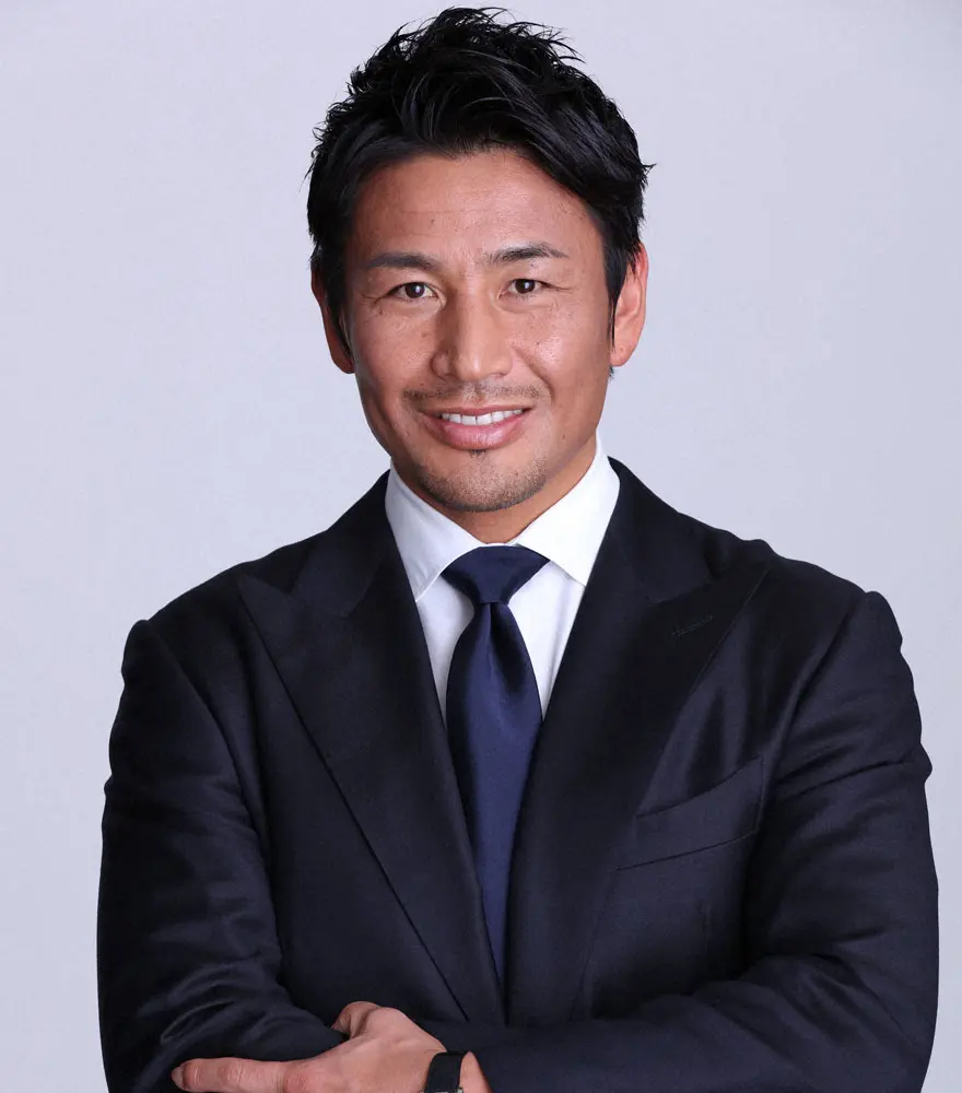 魔裟斗
