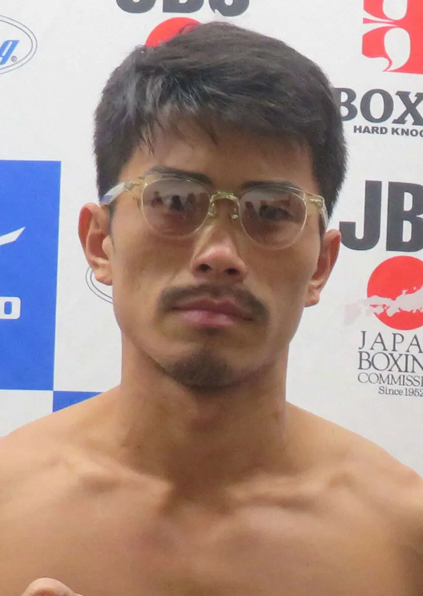 木村翔