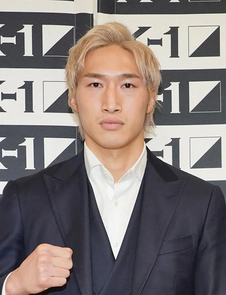 安保瑠輝也