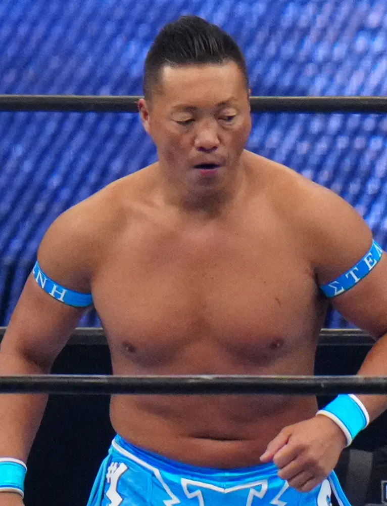 CIMA
