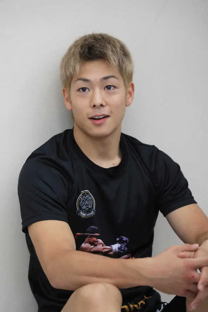 三浦孝太