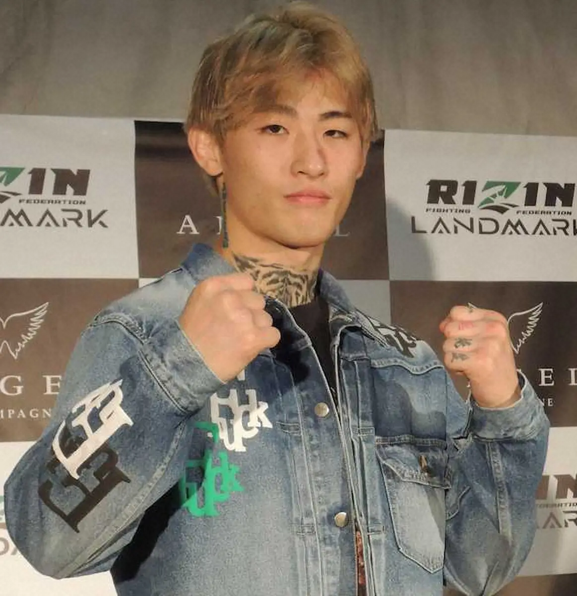 平本蓮