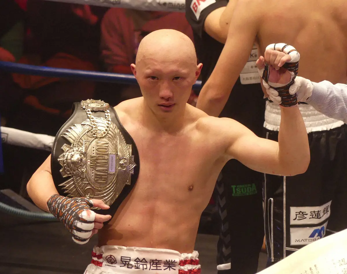 松本圭佑