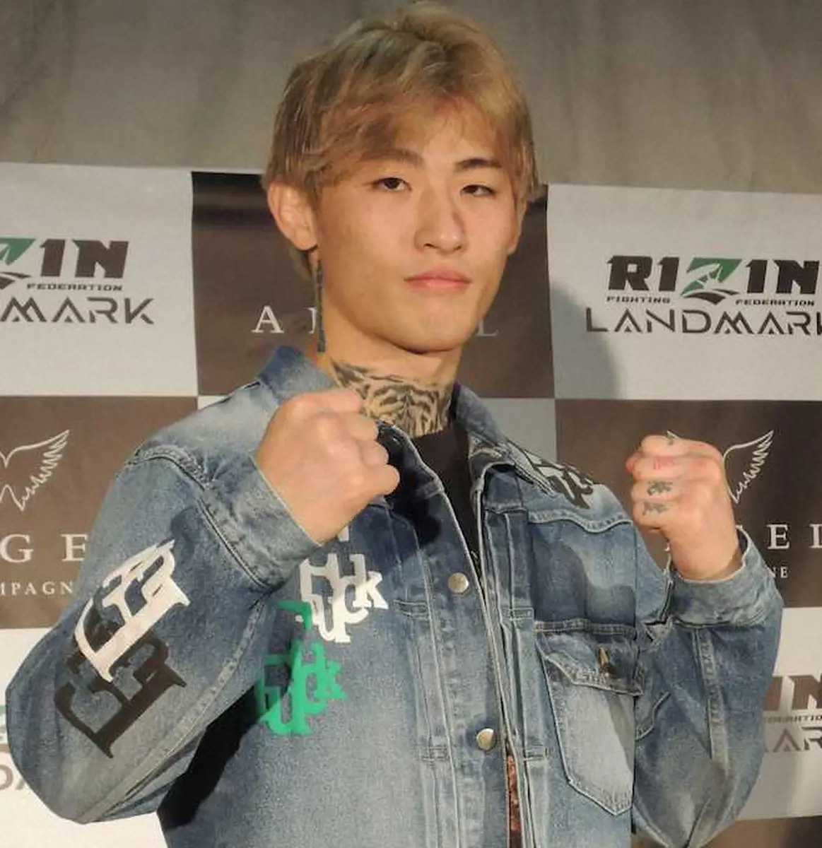 平本蓮
