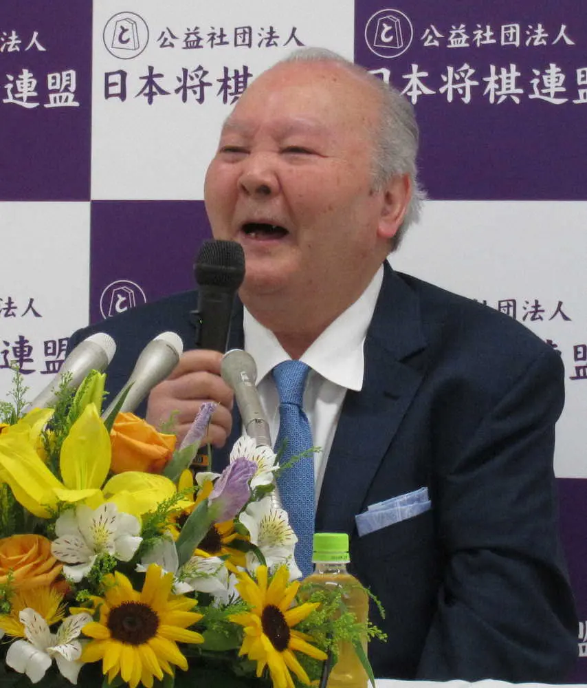 加藤一二三九段