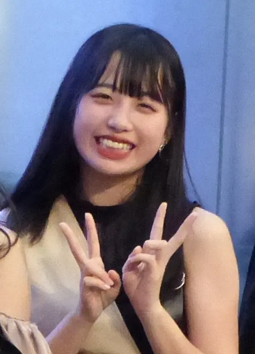 伊勢鈴蘭