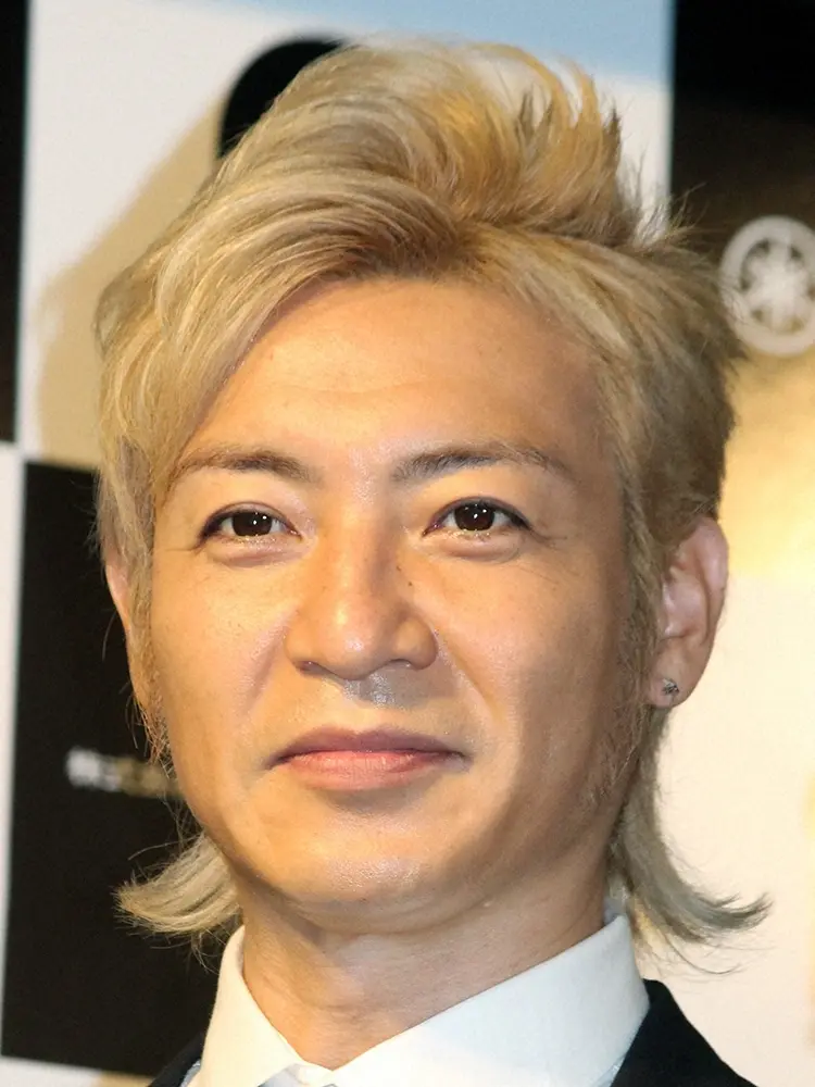 つるの剛士 