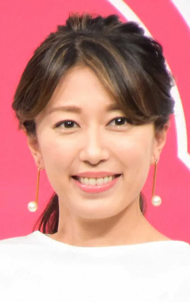 里田まい