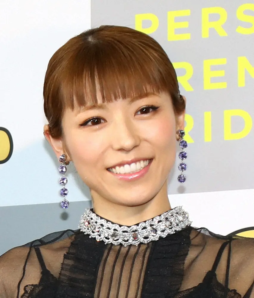 若槻千夏