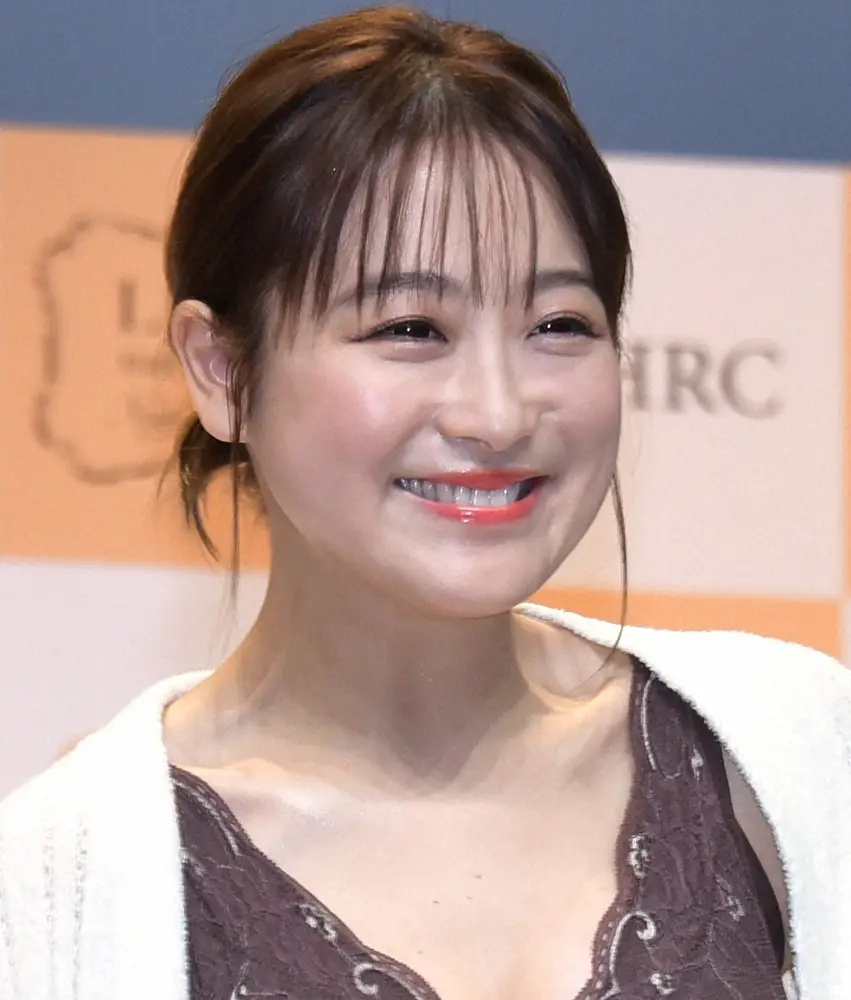 鈴木奈々 