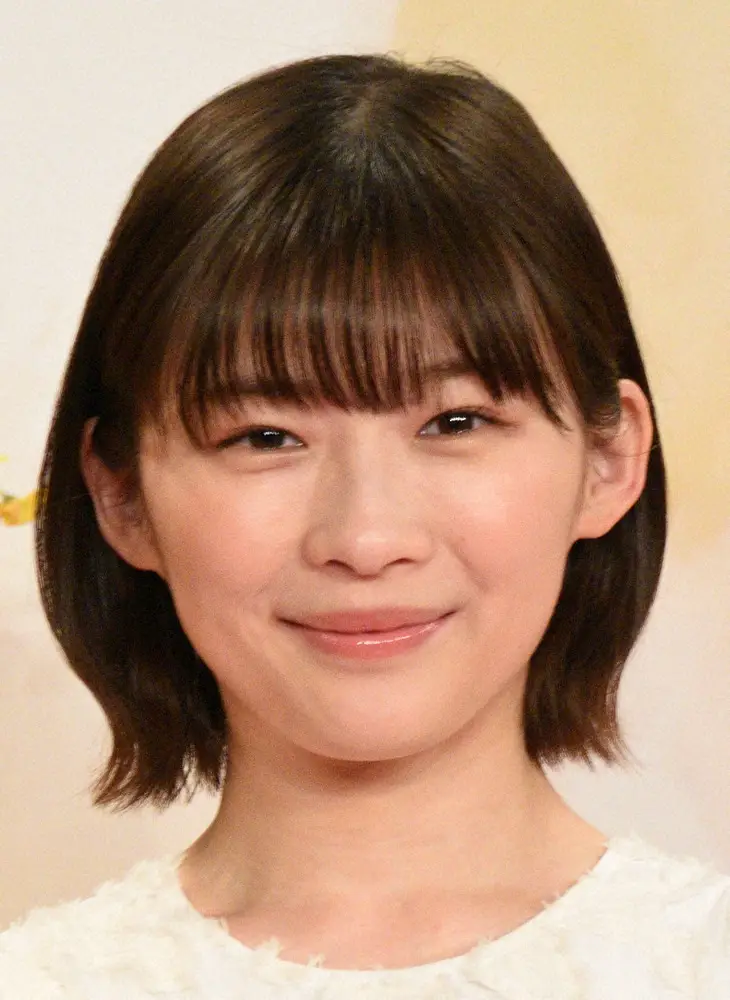 伊藤沙莉