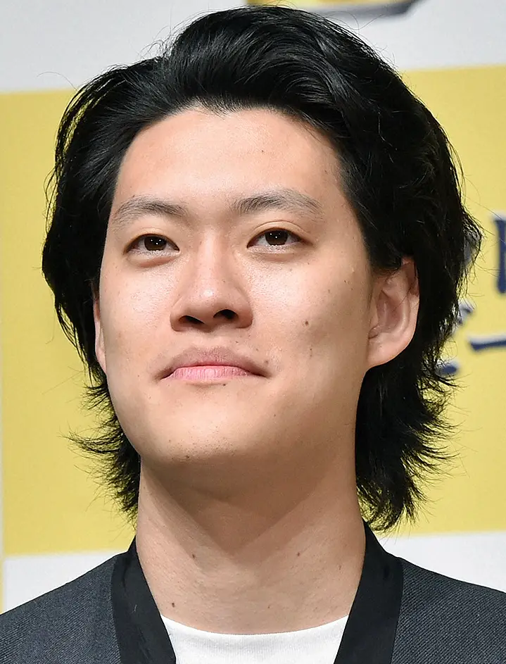 鬼越に“本性”を暴露された芸人