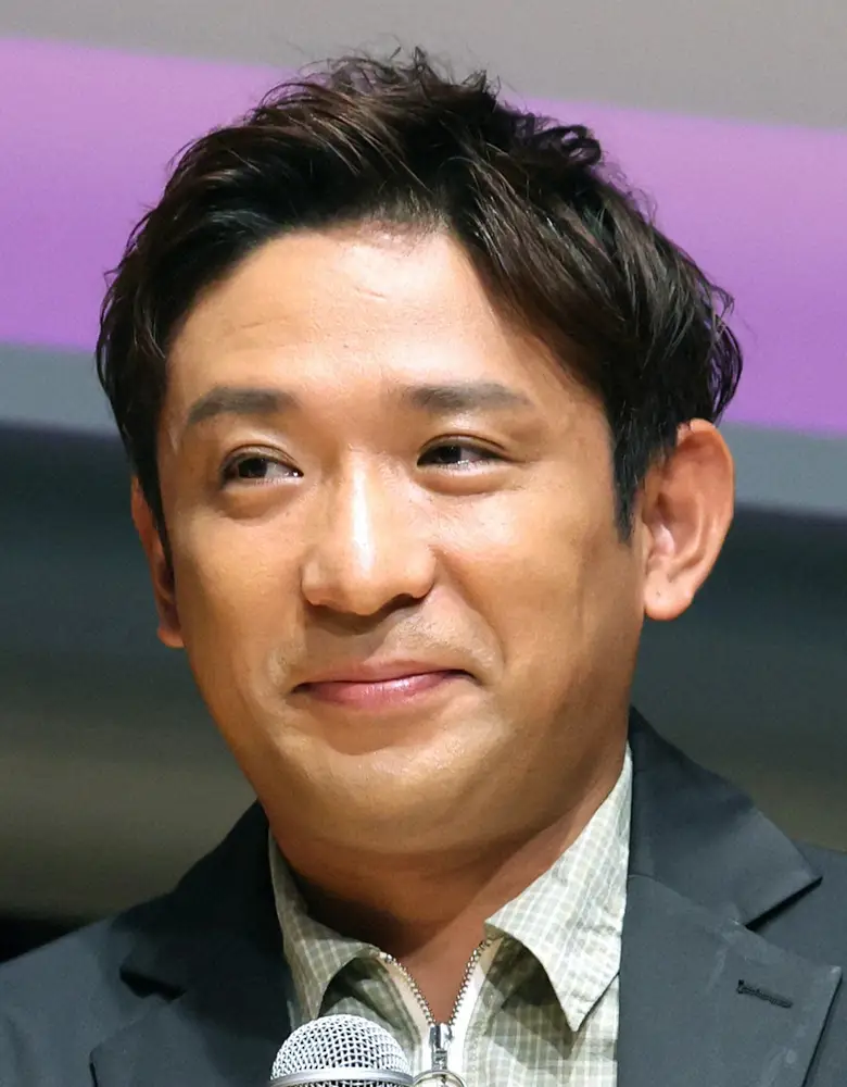 「アルコ＆ピース」酒井健太
