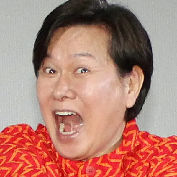三ツ矢雄二