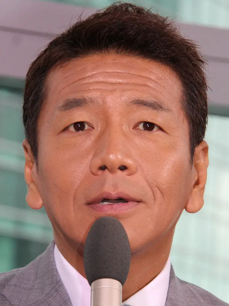 上田晋也