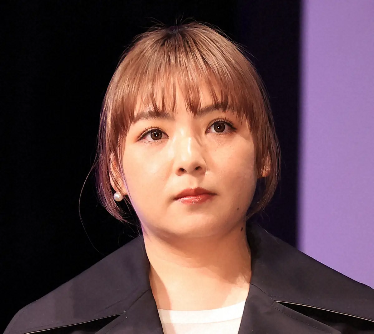 野呂佳代