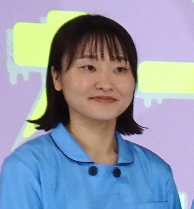 吉住