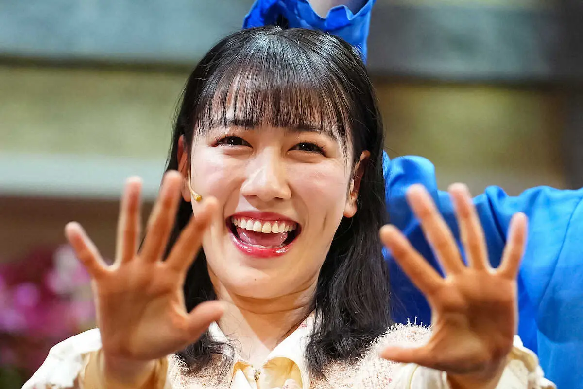 高城れに