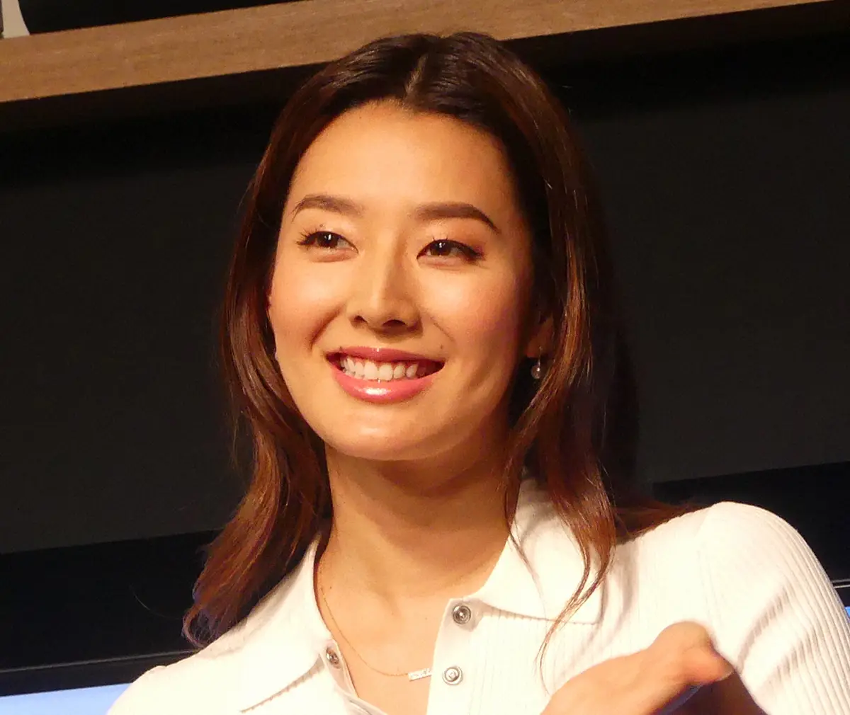 すみれ