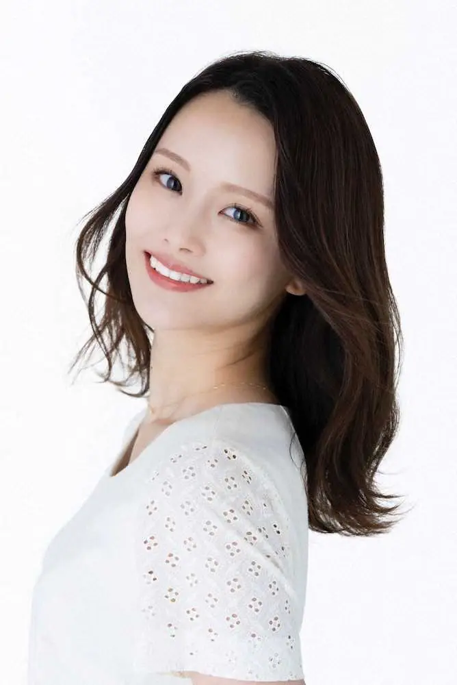 吉田恵美