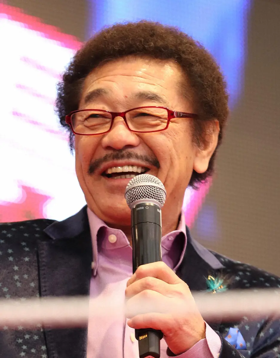 具志堅用高氏