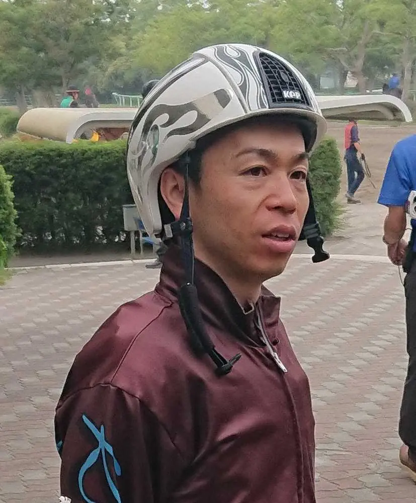 北村宏