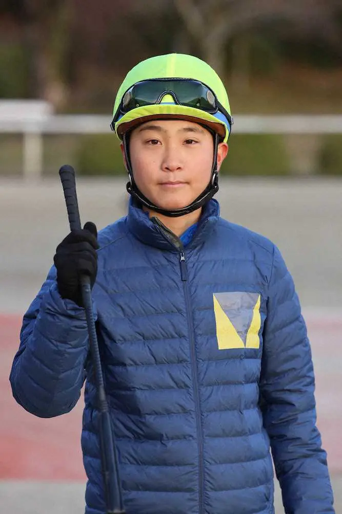 小沢大仁