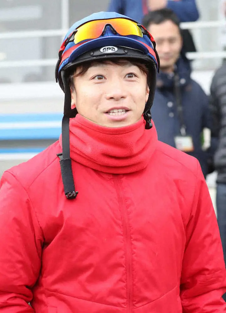 池添謙一