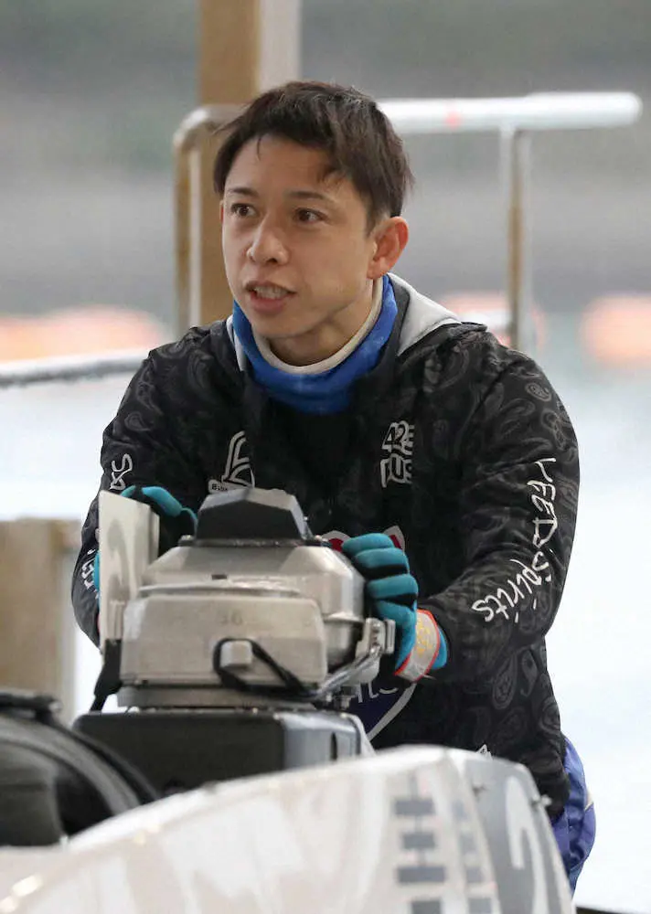 毒島誠