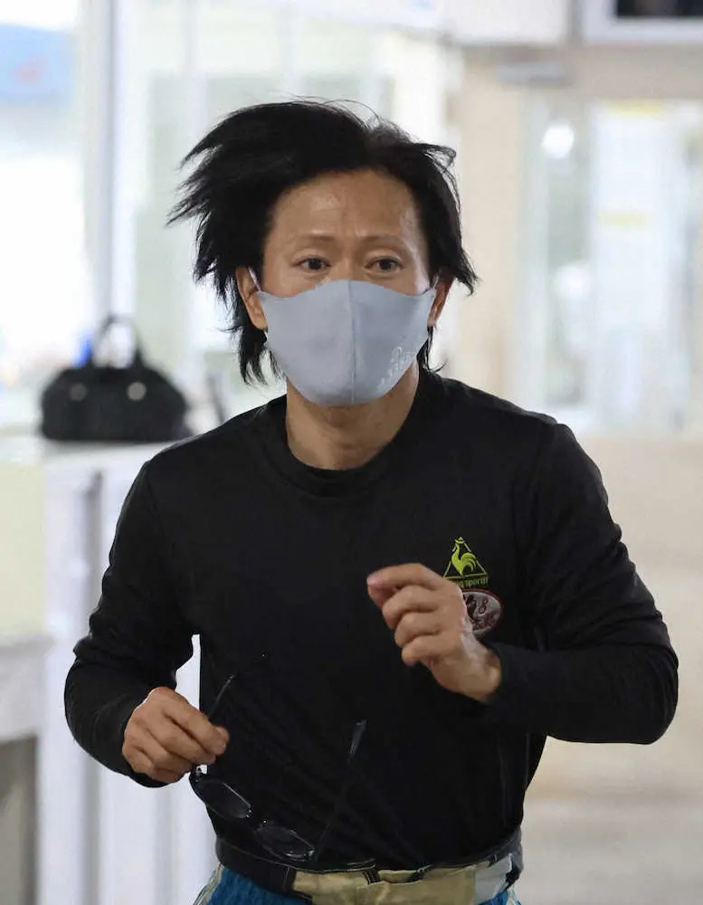 今垣光太郎