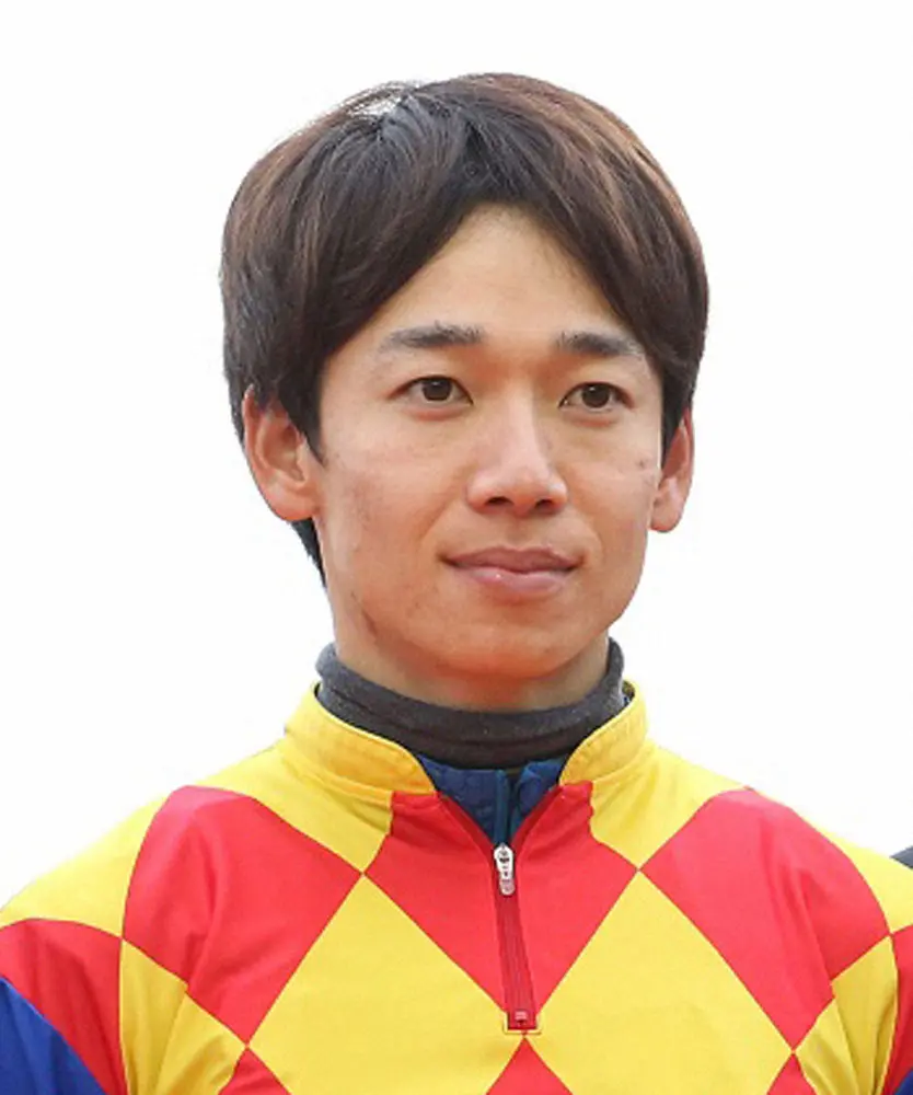 松山弘平