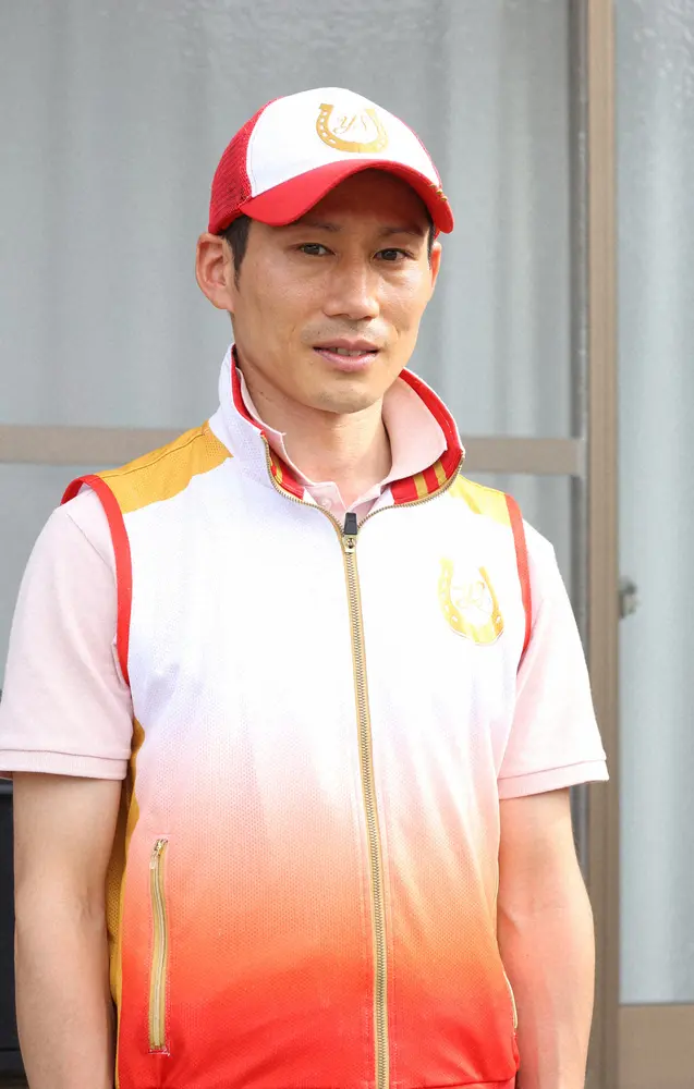 杉山佳明師