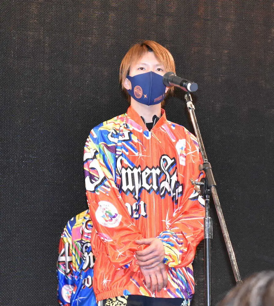 鈴木圭一郎