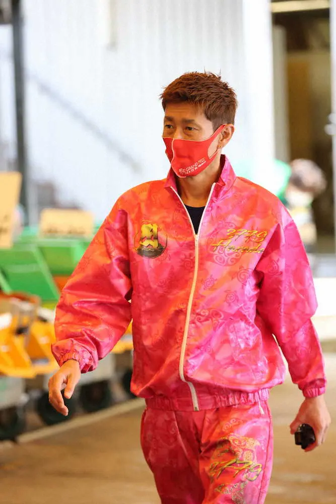 原田幸哉
