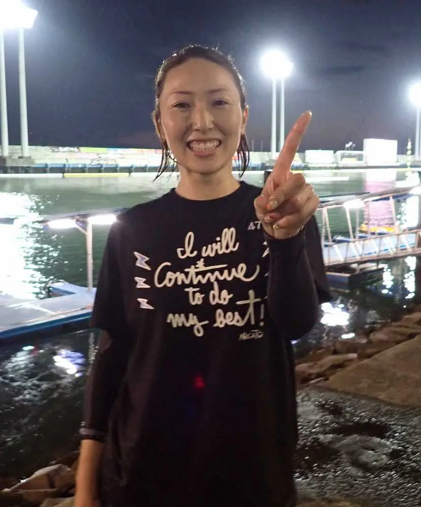 島田なぎさ