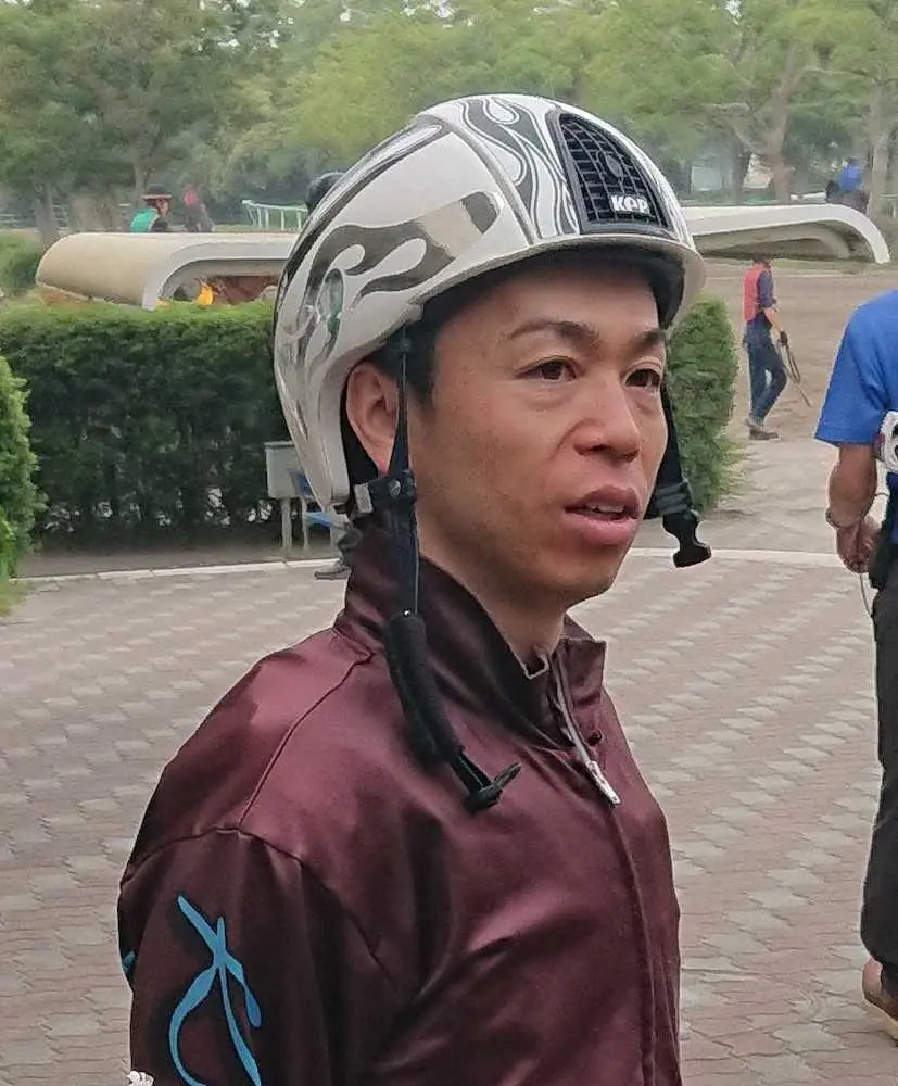 北村宏