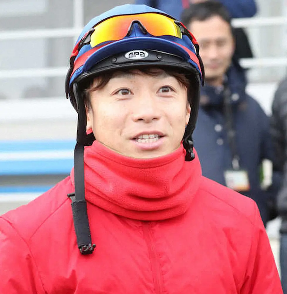 池添謙一