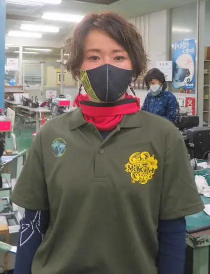 平高奈菜