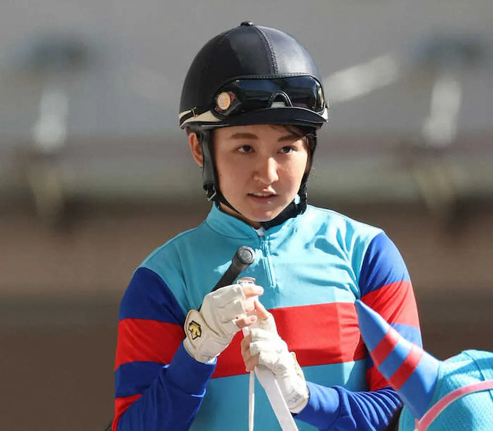 古川奈穂