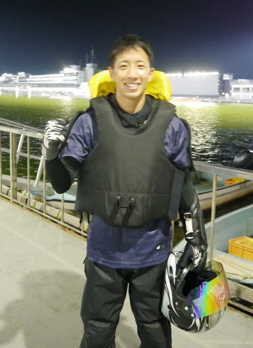 野田昇吾