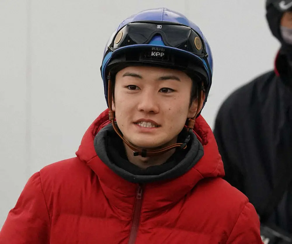 小林凌大