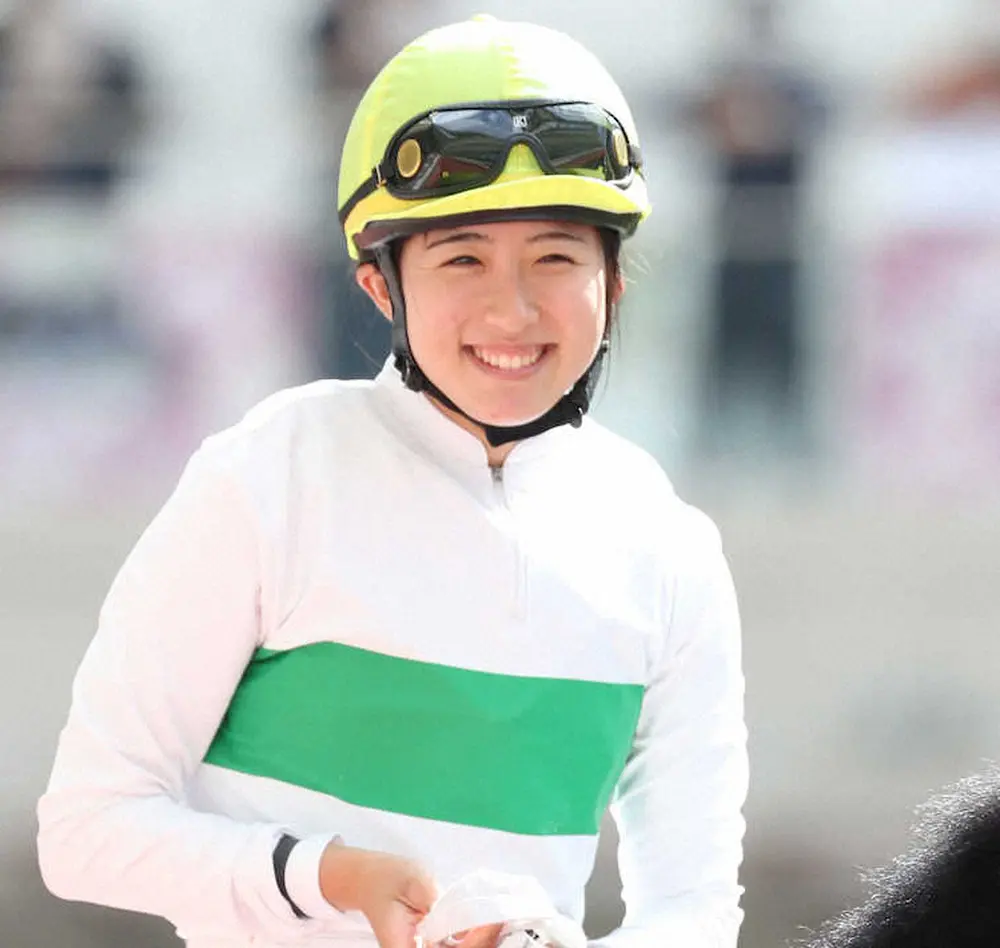 今村聖奈
