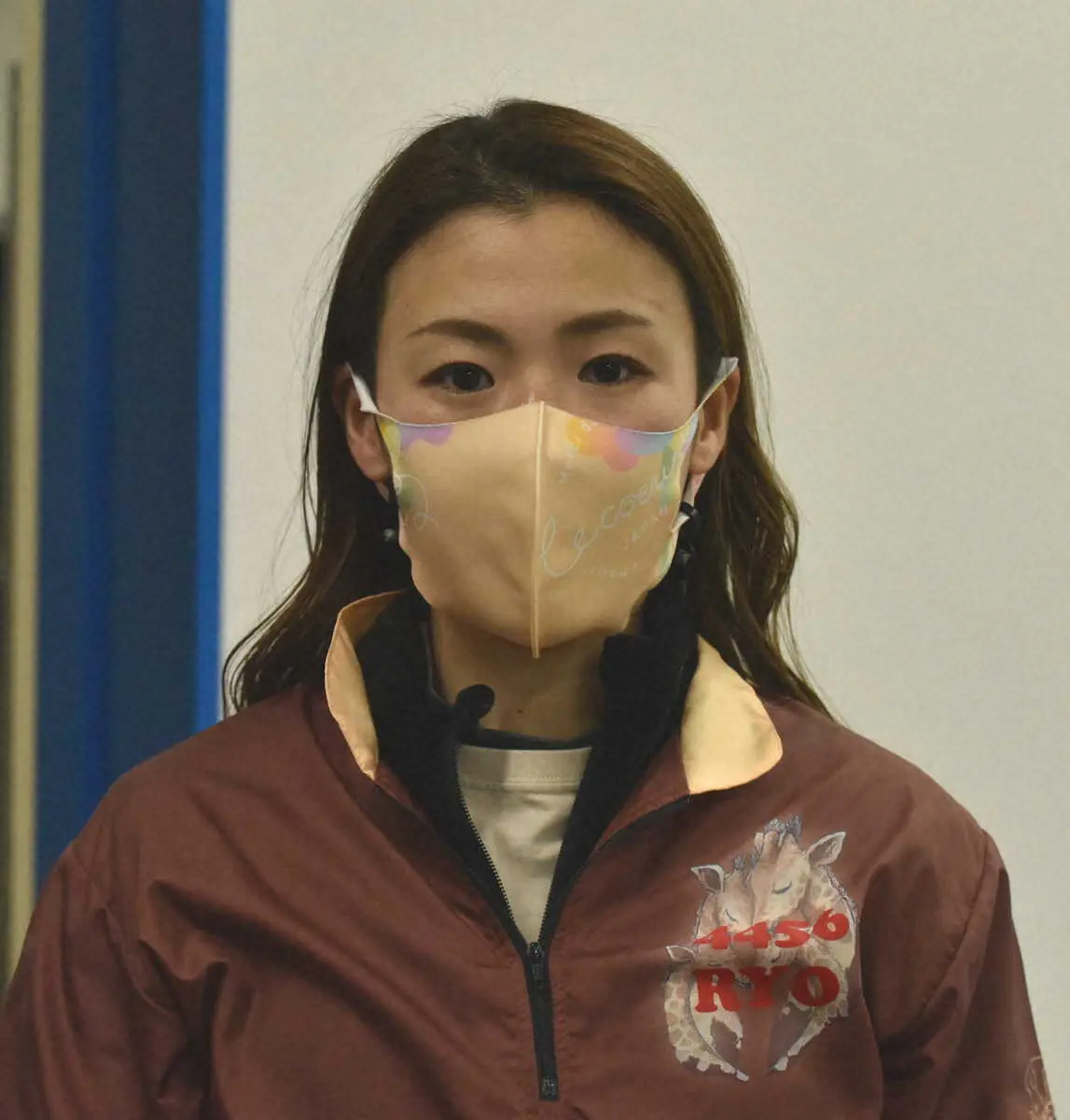 鎌倉涼