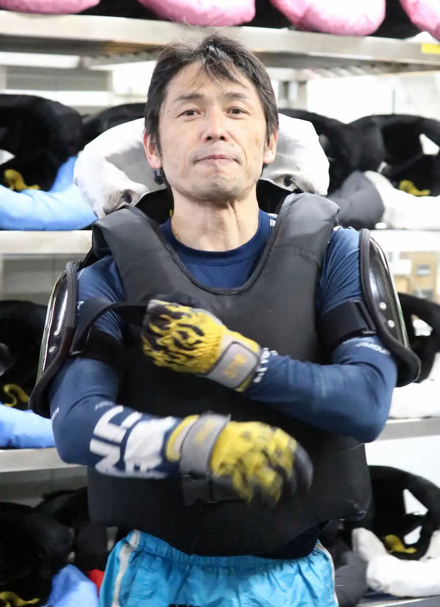 石渡鉄兵
