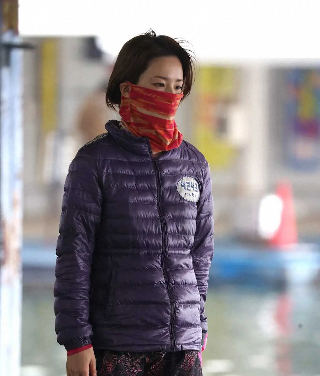 西村歩