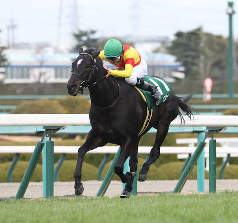 アグリ
