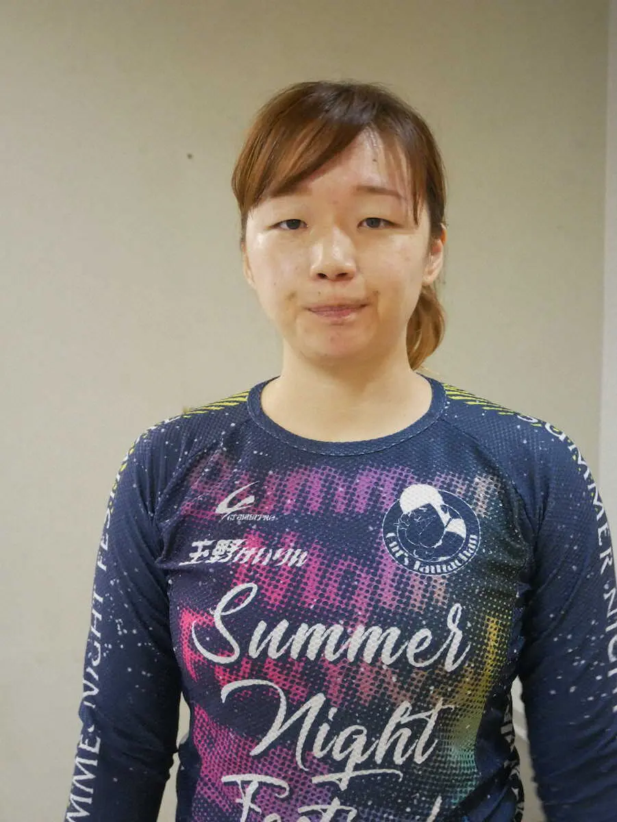＜西武園競輪場＞まさかの予選未勝利となった鈴木美教