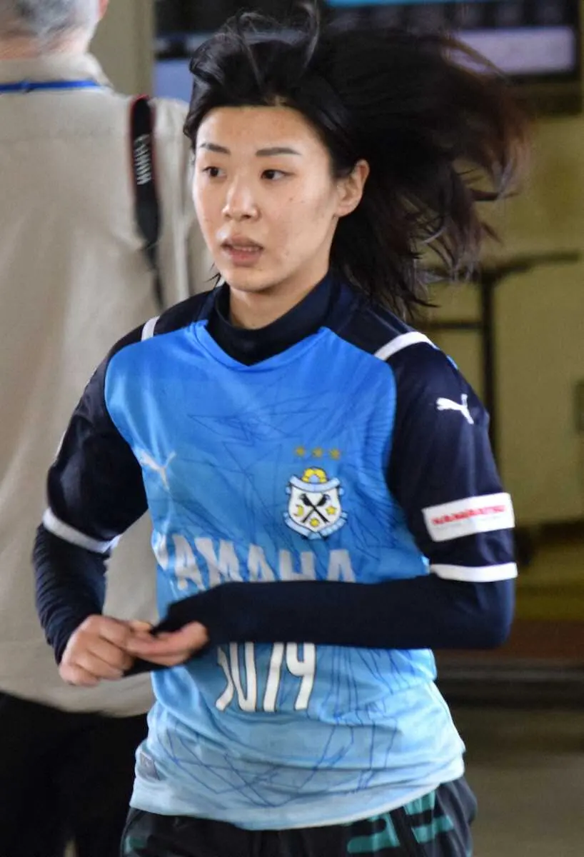 2日目まで3走オール3連対と安定している大石真央