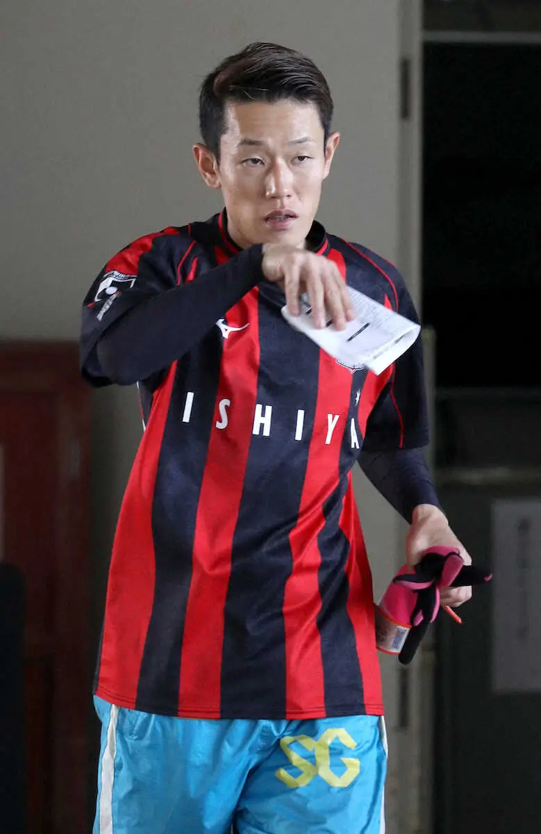 12R優勝戦6号艇、茅原悠紀（撮影・中村　達也）